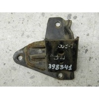 Кронштейн двигателя правый Mitsubishi Mitsubishi L200 (KB) 2006-2016 1091A080