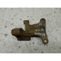 Кронштейн двигателя Nissan Nissan Almera (N16) 2000-2006 112314M400