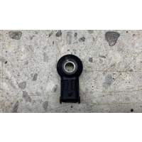 Датчик детонации Lifan Lifan X60 2012> LBA3612400