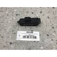 Кнопка стеклоподъемника Mazda Mazda Mazda 3 (BK) 2002-2009 BS3E66370
