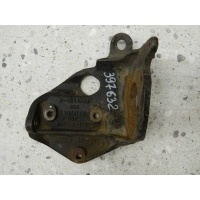 Кронштейн ТНВД Audi Audi A6 (C4) 1994-1997 046130147D