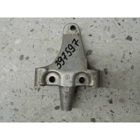 Кронштейн двигателя правый Nissan Nissan Maxima (A33) 2000-2008 1123140U00, 1123131U00