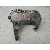 Кронштейн КПП Nissan Nissan Teana J32 2008-2013 13507JA00A