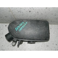 Резонатор воздушного фильтра Subaru Subaru Impreza (G12) 2007-2012 14435AA110