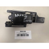 Ручка сиденья Toyota Toyota Rav 4 (A30) 2006-2013 7205342010