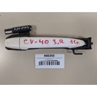 Ручка двери задней наружная правая Toyota Toyota Camry (V40) 2006-2011 6921106060B2, 6920306030, 6922706040B2