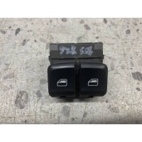 Блок управления стеклоподъемниками Audi Audi A1 (8X) 2010> 8X0959851A