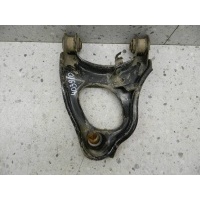 Рычаг задний верхний левый Honda Honda Accord 8 (CU) 2008-2013 52520TL0E01