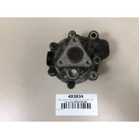 Насос водяной (помпа) Mazda Mazda CX-5 (KE) 2011-2017 PE0115010B