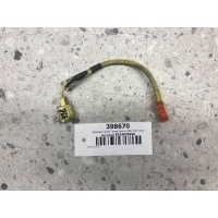 Проводка (коса) Toyota Toyota Camry (V50) 2011-2017 8214033030