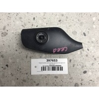 Переключатель регулировки зеркала Kia Kia Ceed (JD) 2012-2018 93530A2000WK, 84790A2000WK
