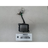 Резистор отопителя Subaru Subaru Forester (S12) 2008-2012 73533FG000