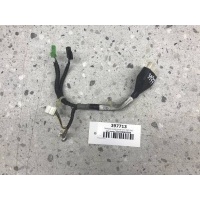 Проводка (коса) Honda Honda CR-V 2007-2012 32104SWAG00