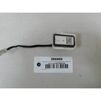 Резистор отопителя Infiniti Infiniti FX/QX70 (S51) 2008-2017 5037560270
