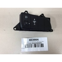 Блок кнопок Hyundai Hyundai Elantra (MD) 2011-2016 949503X000RY, 933703X000RY