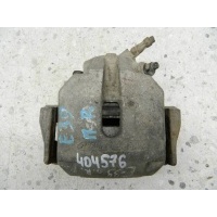 Суппорт передний правый BMW BMW 5-series E39 1995-2003 34111163386