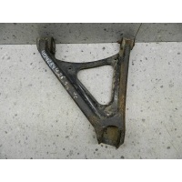 Рычаг задний нижний левый Audi Audi Q7 (4L) 2005-2015 7L0505311B