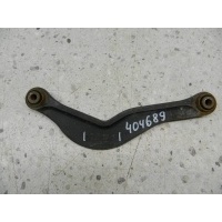 Рычаг задний верхний Ford Ford Mondeo 4 2007-2015 6G915500BA