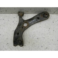 Рычаг передний левый Toyota Toyota Auris (E150) 2006-2012 4806912300