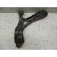 Рычаг передний левый Toyota Toyota Auris (E150) 2006-2012 4806912300