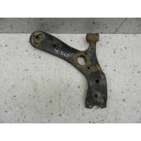 Рычаг передний правый Toyota Toyota Auris (E150) 2006-2012 4806812300