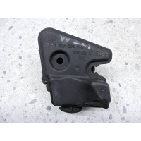 Бачок гидроусилителя Mercedes-Benz Mercedes-Benz ML-Class (W164) 2005-2011 A0004601183