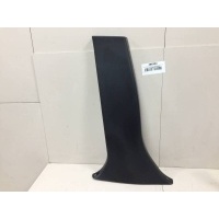 Обшивка стойки Subaru Subaru Forester (S12) 2008-2012 94022SC010LL