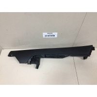 Накладка (кузов внутри) Subaru Subaru Forester (S12) 2008-2012 66241SC000JC