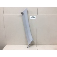 Обшивка стойки Subaru Subaru Forester (S12) 2008-2012 94010SC000LO