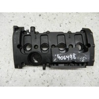 Крышка головки блока (клапанная) Audi Audi A3 (8P) 2004-2013 06F103469G, 06F103469K