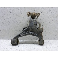 Рычаг передний нижний правый Toyota Toyota Land Cruiser (J200) 2007-2015 4806860030
