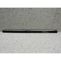 Молдинг передней левой двери Mercedes-Benz Mercedes-Benz E-Class (W211) 2002-2009 A2116901962, A21169019629999