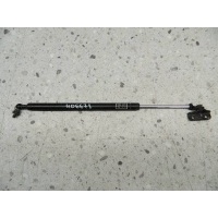 Амортизатор двери багажника Subaru Subaru Impreza (G12) 2007-2012 63269FG020
