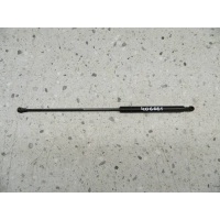 Амортизатор двери багажника Land Rover Land Rover Range Rover 3 (LM) 2002-2012 XH42406A10AA