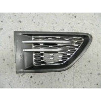 Накладка переднего крыла правого Land Rover Land Rover Range Rover Sport 2005-2012 LR030766, AH3216A414AAW