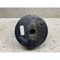 Усилитель тормозов вакуумный Honda Honda Civic 5D 2006-2012 01469SMGG00