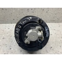 Усилитель тормозов вакуумный Nissan Nissan Murano (Z51) 2008-2015 D72101AA0B