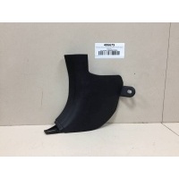 Накладка порога (внутренняя) Subaru Subaru Forester (S12) 2008-2012 94060SC020LL