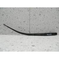 Поводок стеклоочистителя передний правый Mazda Mazda Mazda 6 (GH) 2007-2012 GS1E67321