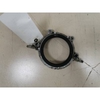 Крышка коленвала задняя Mazda Mazda Familia (BJ) 1998-2003 RFG111310
