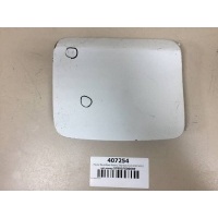 Лючок бензобака Subaru Subaru Impreza (G12) 2007-2012 57601FG0009P