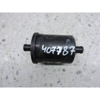 Клапан вентиляции топливного бака Mazda Mazda CX-7 (ER) 2006-2012 KLG413988