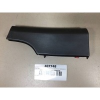 Накладка декоративная Honda Honda Accord 8 (CU) 2008-2013 77220TL0G01ZA