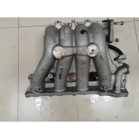 Коллектор впускной Honda Honda Accord 6 (CG) 1998-2002 17110PDAE00