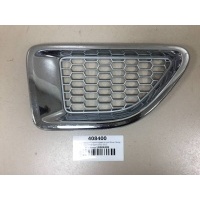 Накладка переднего крыла правого Land Rover Land Rover Range Rover Sport 2005-2012 LR006305