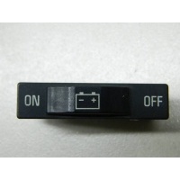 Кнопка многофункциональная BMW BMW 7-Series E65,E66 2001-2008 61318379594