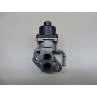 Клапан рециркуляции выхлопных газов Mazda Mazda Mazda 3 (BK) 2002-2009 1S7G9D475AK, 1590848