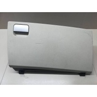Бардачок Land Rover Land Rover Discovery 2 1998-2004 FFB000330LPW