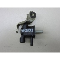 Клапан воздушный Lexus Lexus IS 250/350 2005-2013 9091012276