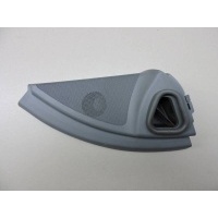 Крышка зеркала внутренняя левая Mercedes-Benz Mercedes-Benz ML-Class (W164) 2005-2011 A16472017701A28